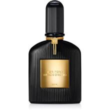 Tom Ford Black Orchid Women-30 ml