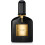 TOM FORD Tom Ford Black Orchid Women-30 ml 1