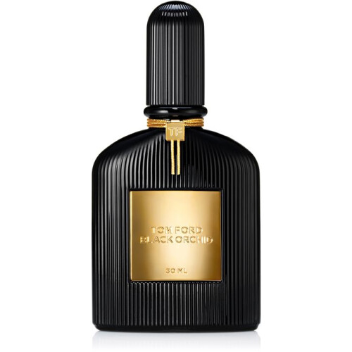 TOM FORD Tom Ford Black Orchid Women-30 ml