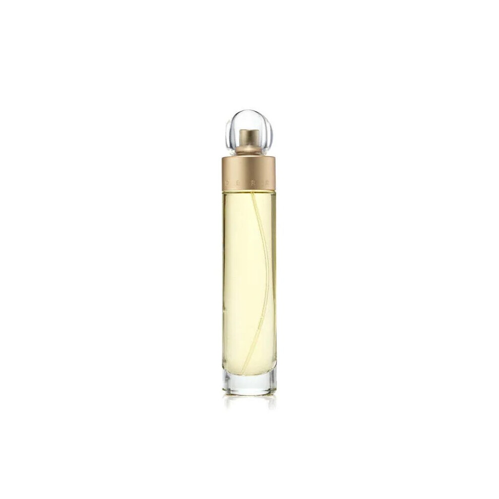 Perry Ellis 360 For Women-100 Ml