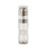 Industrial Pneumatic Check Valves Quick Straight/Elbow-8 1 1