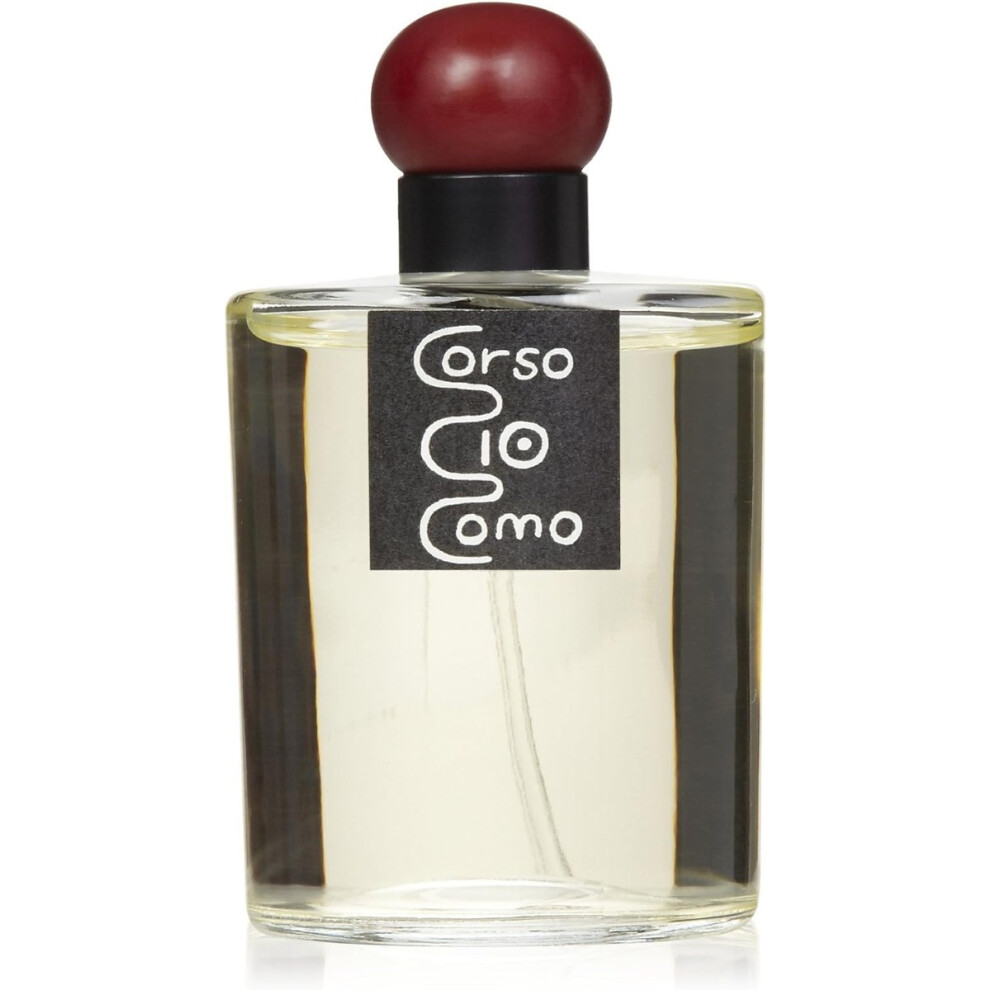 10 Corso Como Corso 10 Como-100 Ml