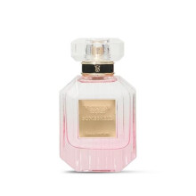 Victoria's Secret Bombshell Women-50 ml