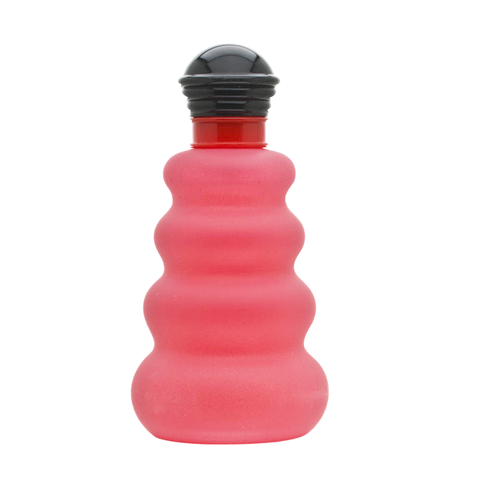 Perfumer's Workshop Samba Kiss Woman-100 Ml