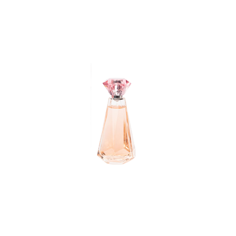 Revelations Truth-50 Ml