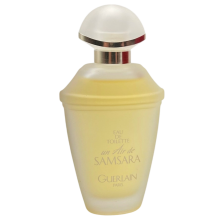 Guerlain Un Air De Samsara-100 ml