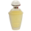 Guerlain Guerlain Un Air De Samsara-100 ml 1