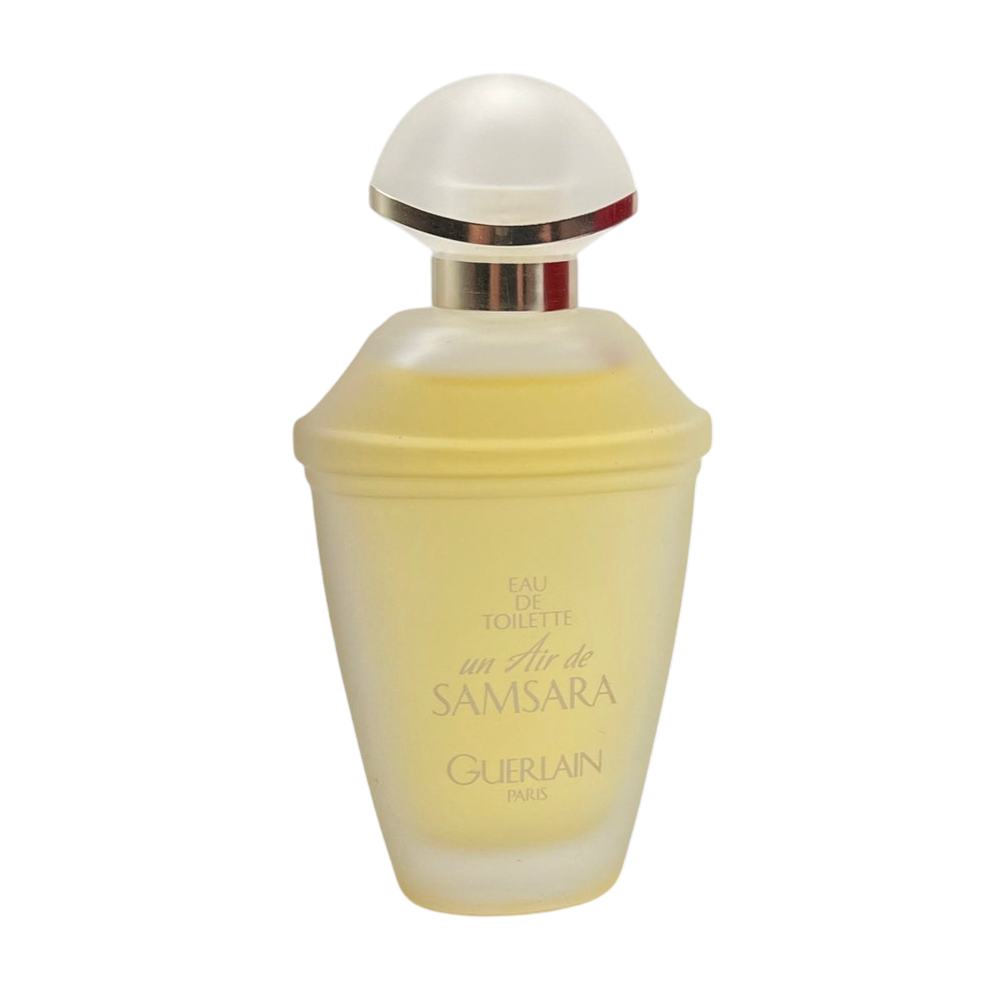 Guerlain Un Air De Samsara-100 Ml