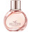 Hollister Hollister Wave-30 ml 1