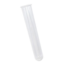 Reusable Panda Rabbit Silicone Mold Hydroponic Vase-10