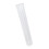 Reusable Panda Rabbit Silicone Mold Hydroponic Vase-10 1