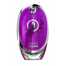 Police Pure Pour Femme-75 ml