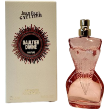Jean Paul Gaultier Divine Couture miniture-6 ml