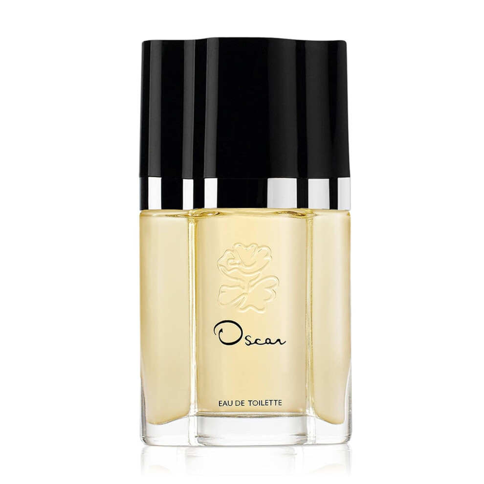 Oscar De La Renta Oscar-50 Ml