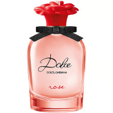 Dolce & Gabbana Dolce Rose-50 ml