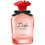 Dolce & Gabbana Dolce & Gabbana Dolce Rose-50 ml 1