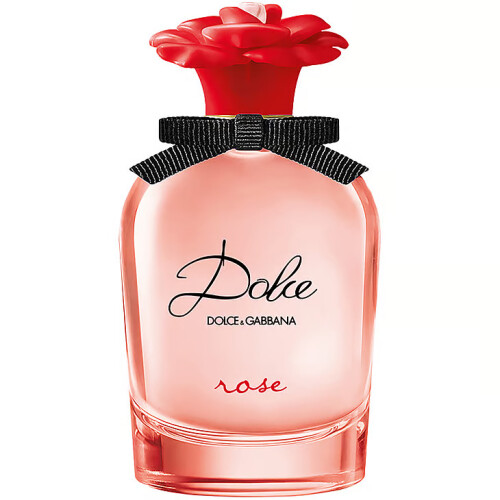 Dolce & Gabbana Dolce & Gabbana Dolce Rose-50 ml