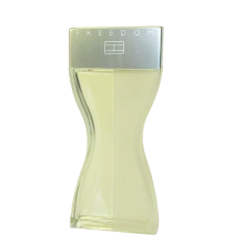 Tommy Hilfiger Freedom Deodorant Spray-100 ml