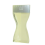 Tommy Hilfiger Tommy Hilfiger Freedom Deodorant Spray-100 ml 1
