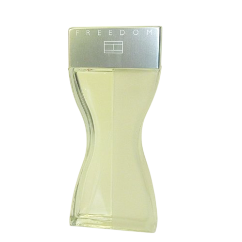Tommy Hilfiger Tommy Hilfiger Freedom Deodorant Spray-100 ml
