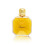Van Cleef & Arpels Van Cleef & Arpels Birmane for Women-50 ml 1