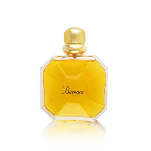 Van Cleef & Arpels Van Cleef & Arpels Birmane for Women-50 ml