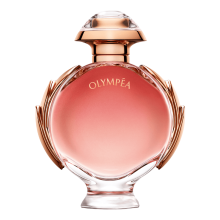 Paco Rabanne Olympea Legend-80 ml