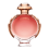 Paco Rabanne Paco Rabanne Olympea Legend-80 ml 1