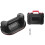 Industrial Suction Lift Device With Digital Power Display 660lbs 1