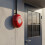 Universal Power Input 95dB Electric Alarm Siren Waterproof-24V 6