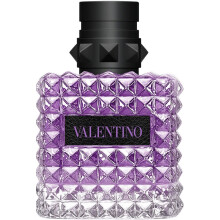 Valentino Donna Born In Roma Purple Melancholia-30 ml