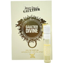 Jean Paul Gaultier Divine-1.5 ml