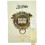 Jean Paul Gaultier Jean Paul Gaultier Divine-1.5 ml 1
