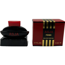 FENDI Asja For Women-5 ml