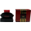Fendi FENDI Asja For Women-5 ml 1