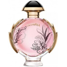 Paco Rabanne Olympea Blossom Florale For Women-6 ml