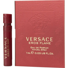 Versace Eros Flame For Men-1 ml