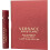 Versace Versace Eros Flame For Men-1 ml 1