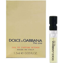 Dolce & Gabbana The One EDP For Women-1.5 ml