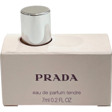Prada Tendre-7 ml