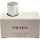 Prada Prada Tendre-7 ml 1