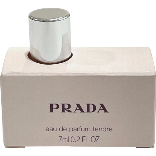 Prada Prada Tendre-7 ml