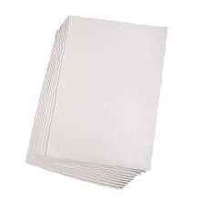 Kunstpapier 300 g ontwerp voor kunstenaars, beginners,-A6.