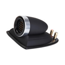 Professional Tweeter Speaker Utilizing-    AMT139B