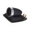 Professional Tweeter Speaker Utilizing-    AMT139B 1