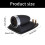 Air Motion Speaker Tweeter 50K Bandwidth-    AMT139G 4