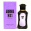 Anna Sui Anna Sui Women-30 ml 2