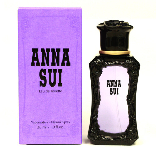 Anna Sui Anna Sui Women-30 ml 1
