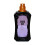 Anna Sui Anna Sui Women-30 ml 3