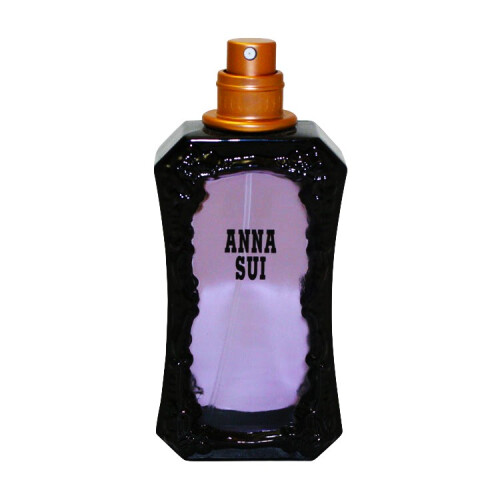 Anna Sui Anna Sui Women-30 ml 2